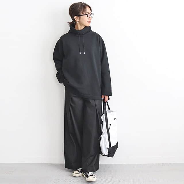 キナリノのインスタグラム