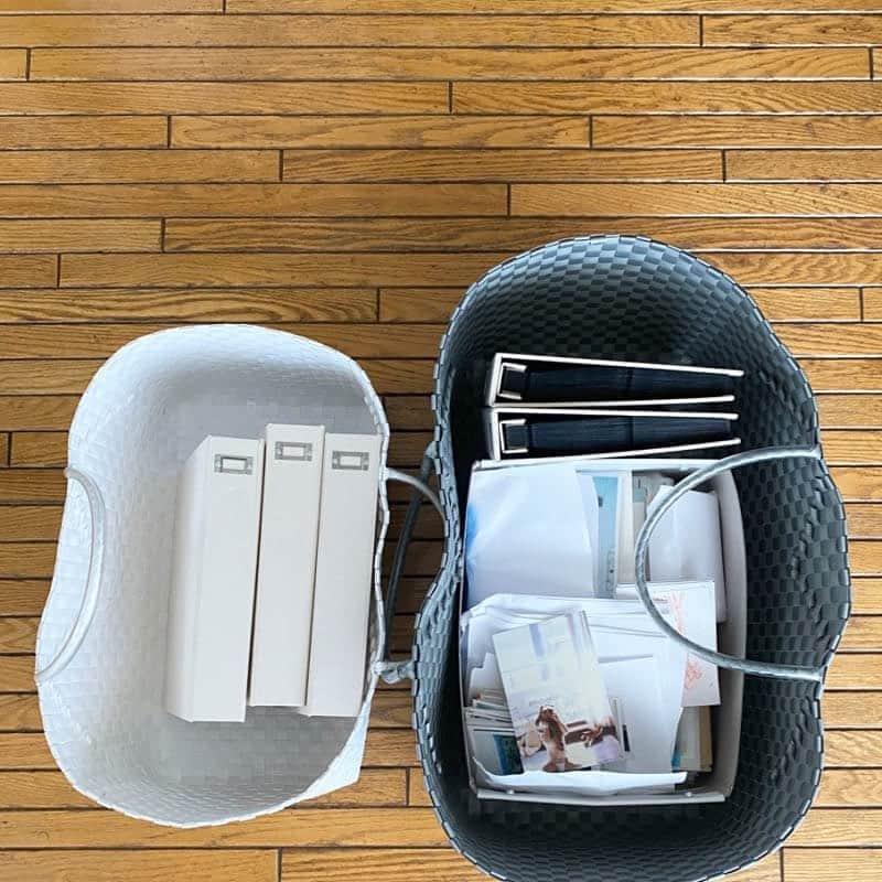 のインスタグラム：「【ベトナムかごの使い方募集中】 weeksdaysの人気商品のひとつ、ベトナムかご。 みなさんは、どんな風に使っていますか？ みなさんの使い方を、募集中です。 企画への参加はかんたん。  #weeksdays #ベトナムのかご #weeksdaysのベトナムのかご  ３つのうちいずれか１つタグをつけて、 ご自身のInstagramにアップしていただくだけ。 （weeksdaysチームへのご連絡は必要ありません。）  詳しくは @weeksdays_official の募集をごらんくださいね。 https://www.1101.com/n/weeksdays/contents/22779 #ほぼ日 #ほぼ日ストア #ほぼ日刊イトイ新聞」