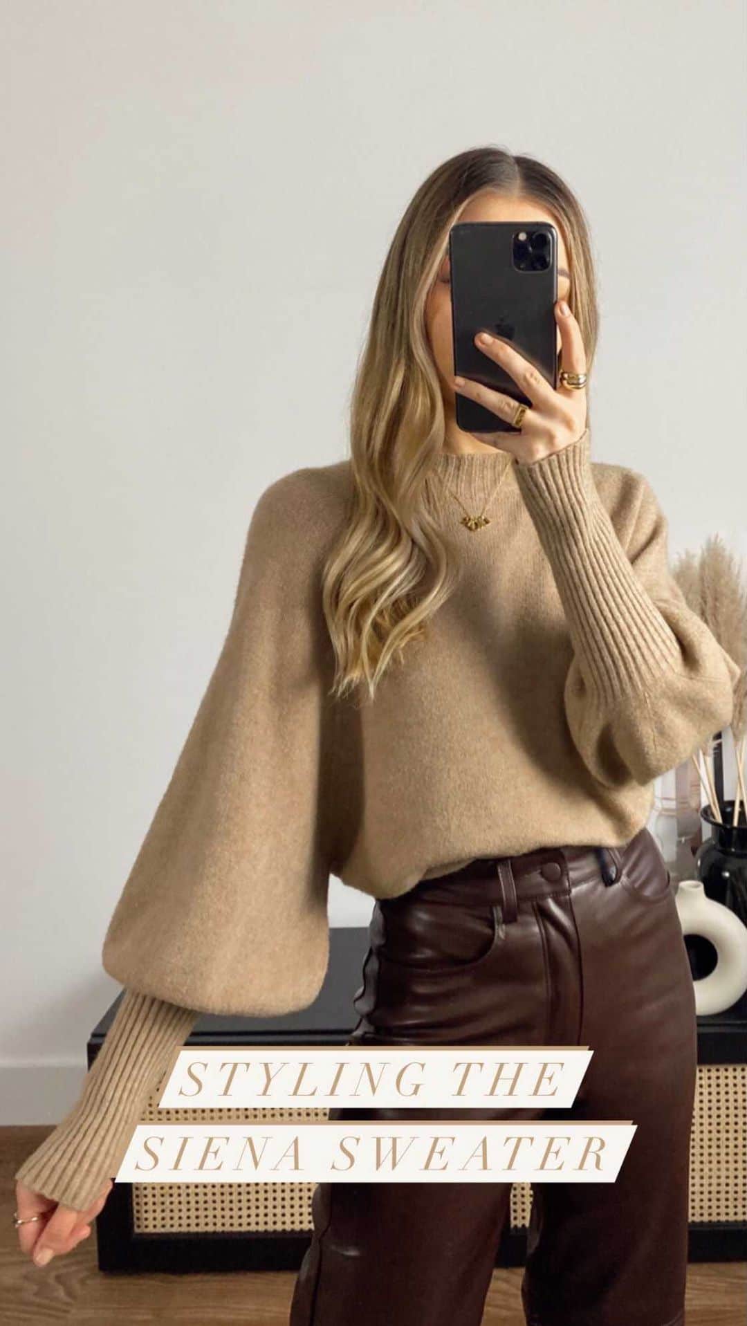 チャーリーのインスタグラム