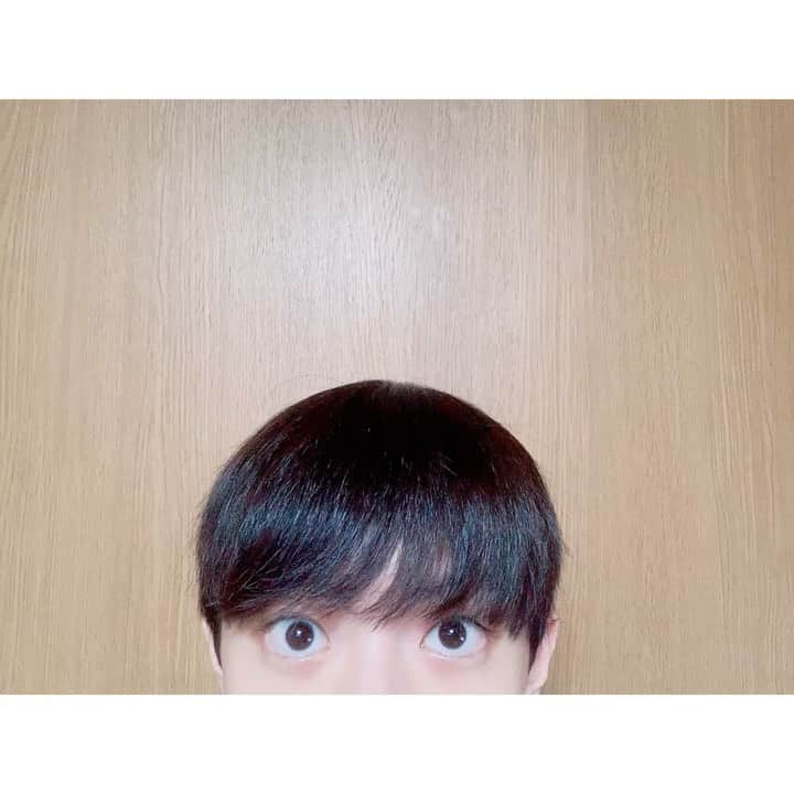 のインスタグラム：「映画「鬼ガール」10/16に全国公開しました！ 観てね🙆🏻‍♂️🙆🏻‍♂️🙆🏻‍♂️」