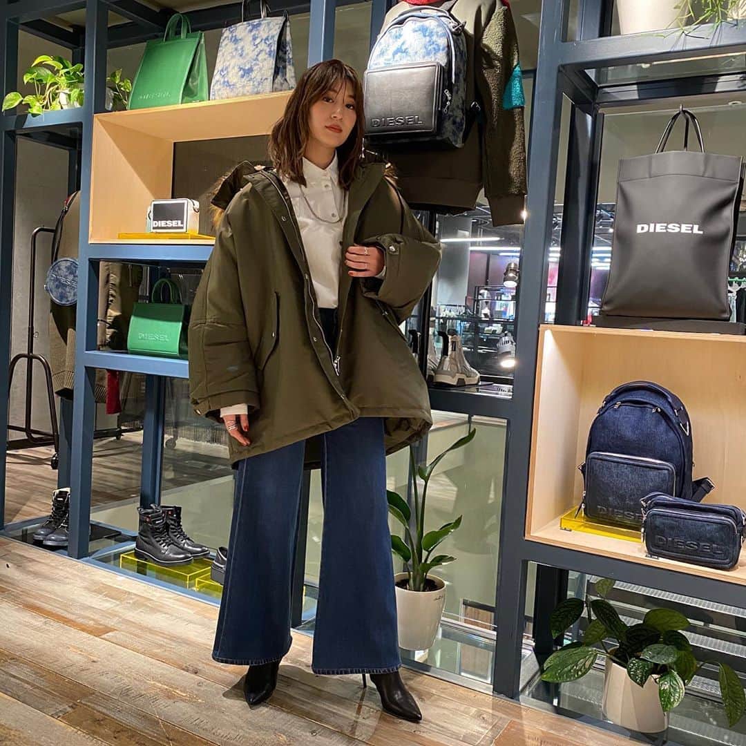 Oggi編集部のインスタグラム