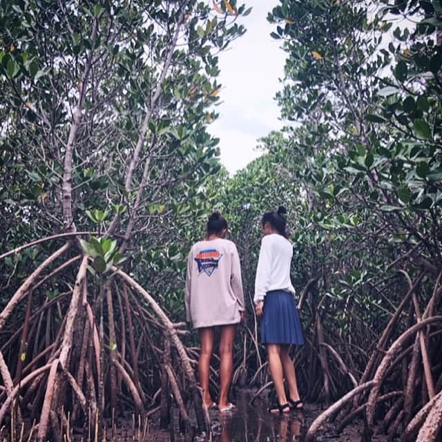 小西陽向のインスタグラム