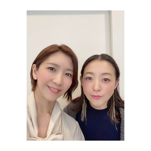 瀬奈じゅんのインスタグラム