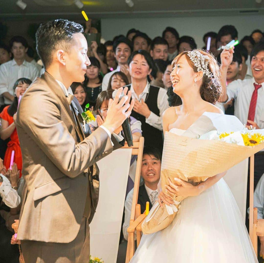 hacocoro weddingのグルメインスタ