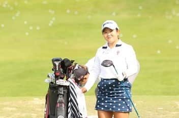 淺井咲希のインスタグラム