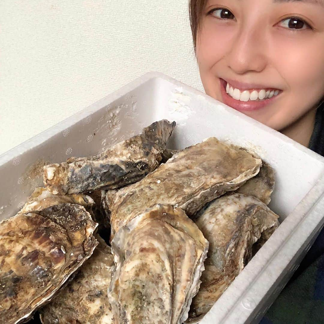 沢井美優のインスタグラム