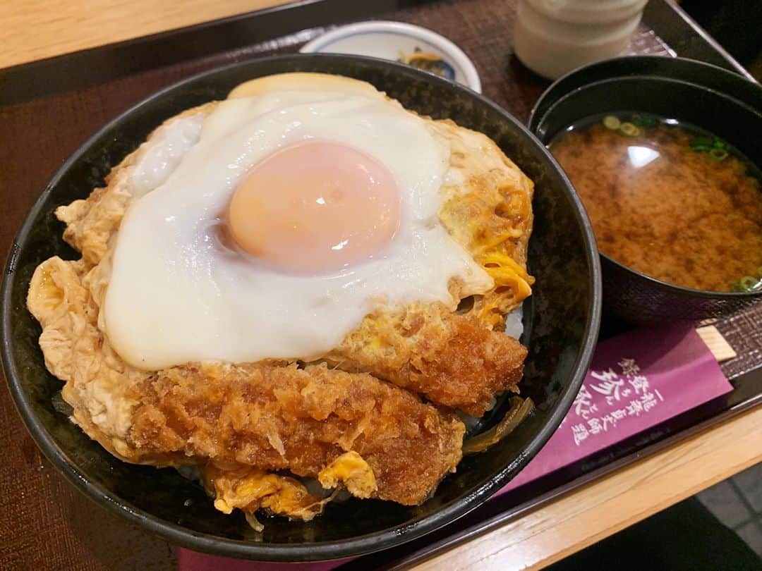 唯一無二の絶品グルメのインスタグラム