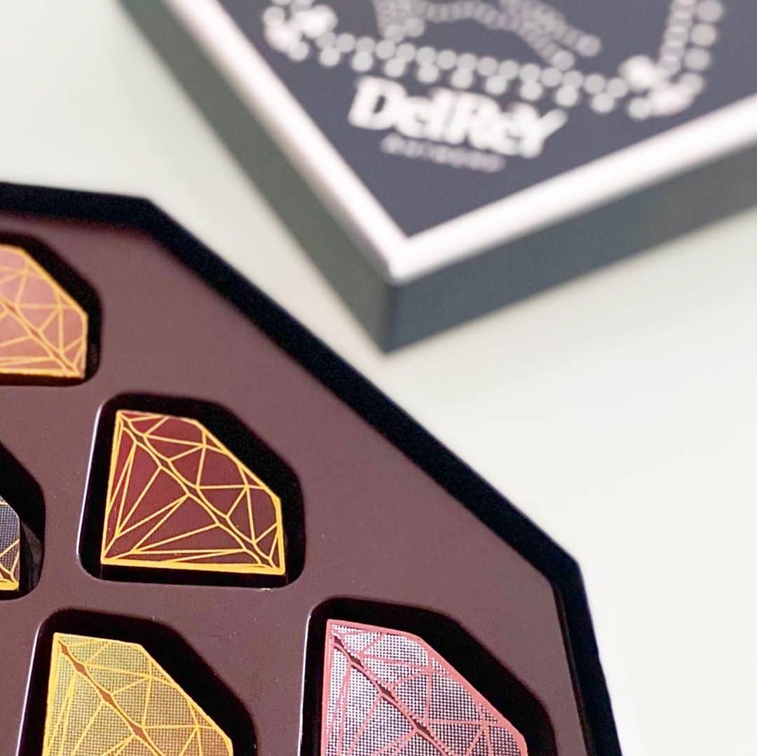 市川歩美のグルメインスタ