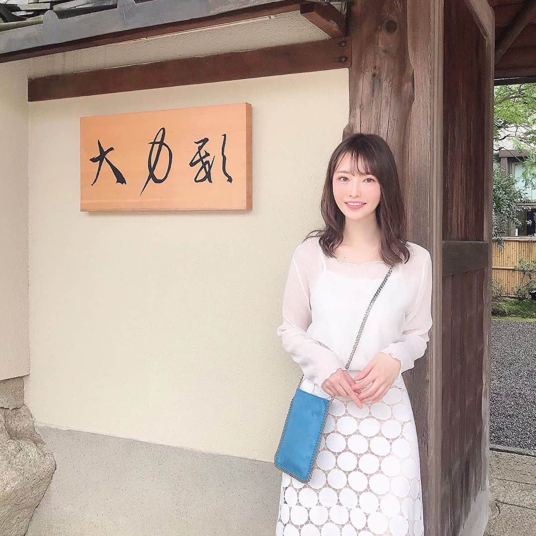 Machikoのグルメインスタ