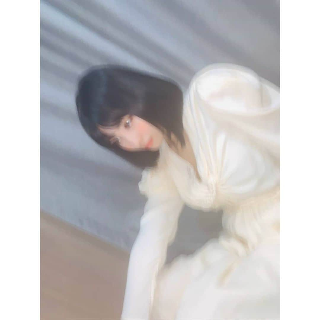 TWICEさんのインスタグラム写真 - (TWICEInstagram)「5주년까지 얼마안남았네용 원스!!」10月18日 18時45分 - twicetagram