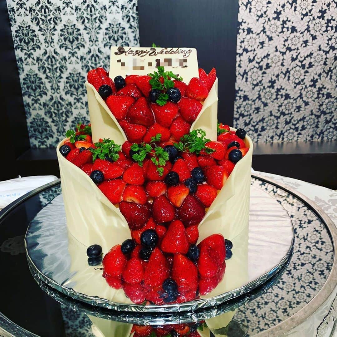 九十九島ベイサイドホテル＆リゾート フラッグスのグルメインスタ