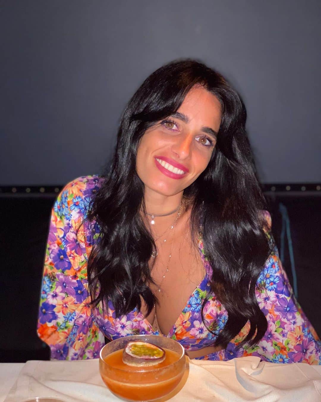 ハビエル・パストーレのインスタグラム：「Feliz dia de la madre !! Gracias por ser la mamá perfecta ❤️ te amo @chiara__picone」