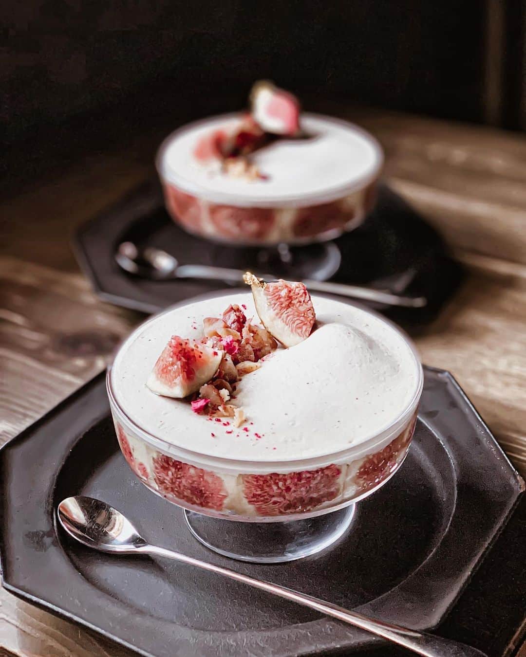 Yukicoのグルメインスタ