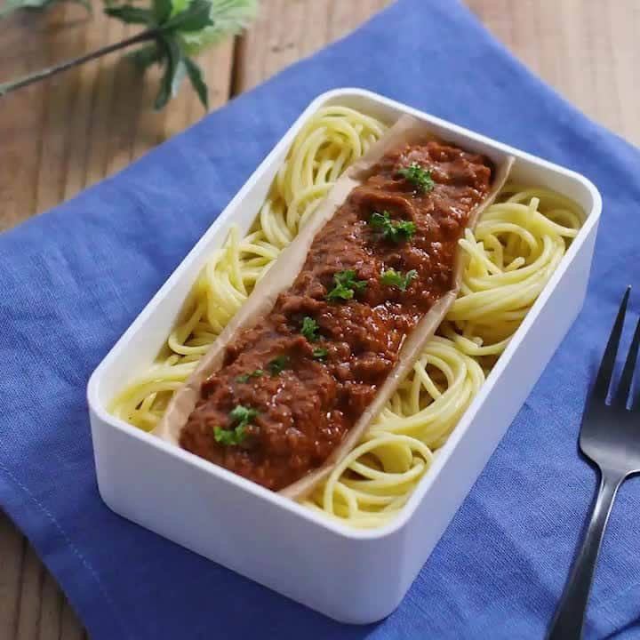 macaroniのインスタグラム