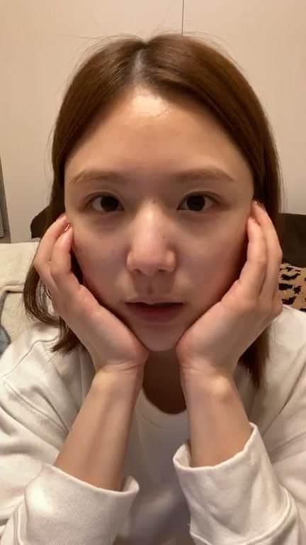 ひよんのインスタグラム