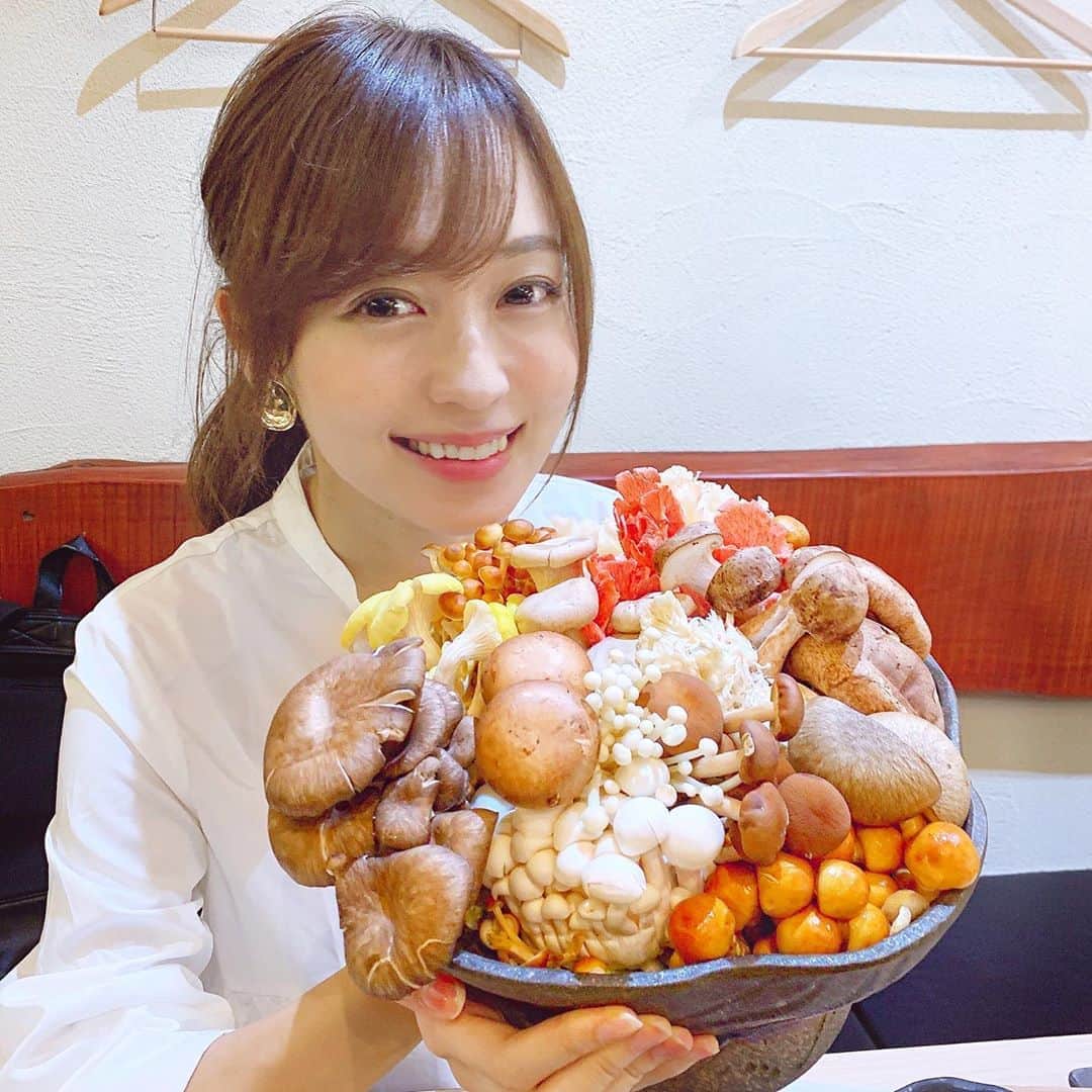 みき みーやんのグルメインスタ