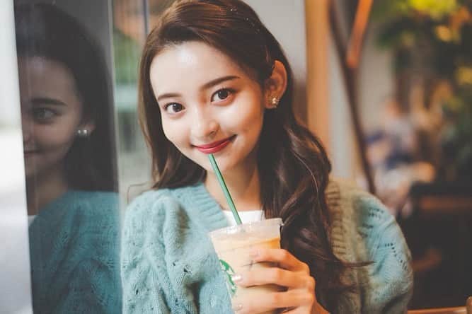 池田有里紗のインスタグラム