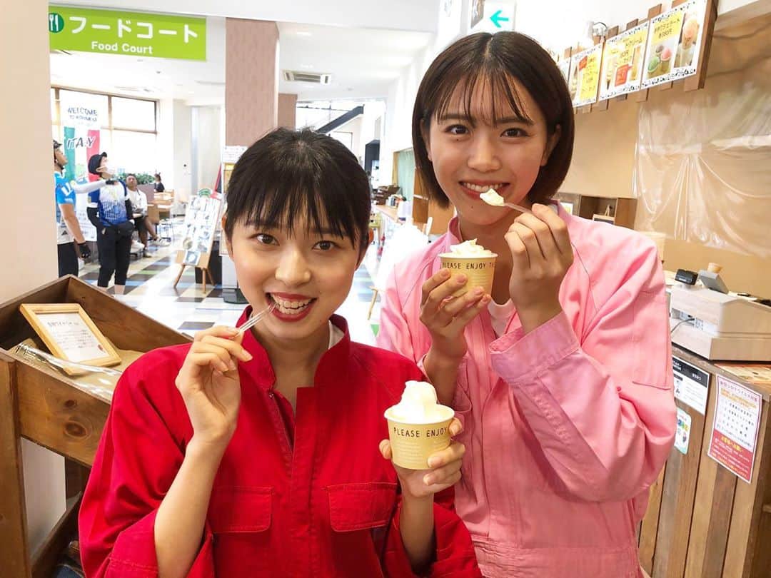 ジョナゴールドのグルメインスタ