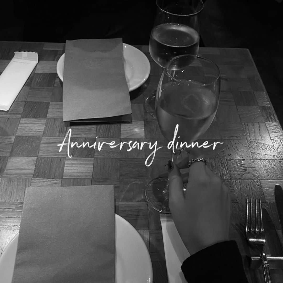 近藤沙良のグルメインスタ