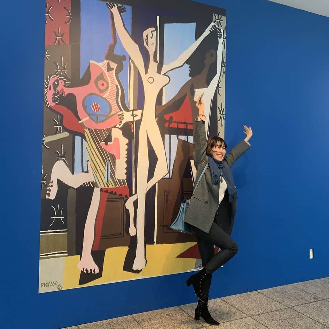 ペ・グリンさんのインスタグラム写真 - (ペ・グリンInstagram)10月18日 21時38分 - green00001