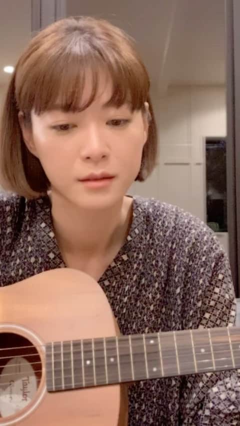 上野樹里のインスタグラム