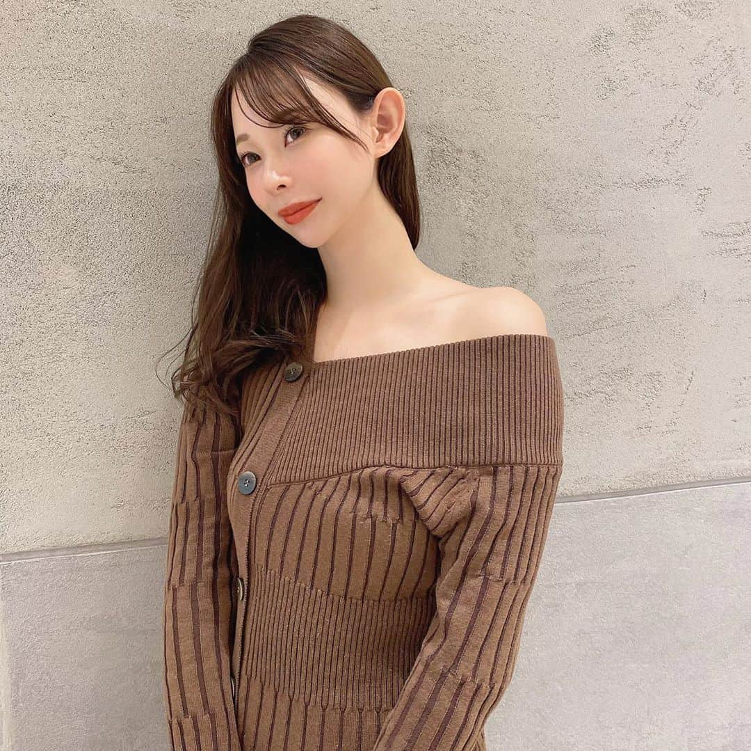 karen okajimaのインスタグラム