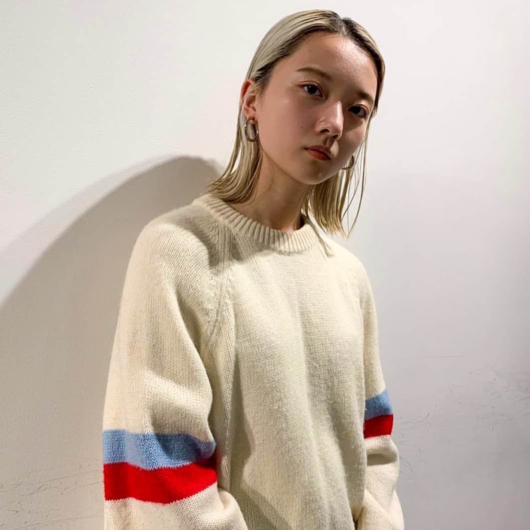 柴崎汐理のグルメインスタ