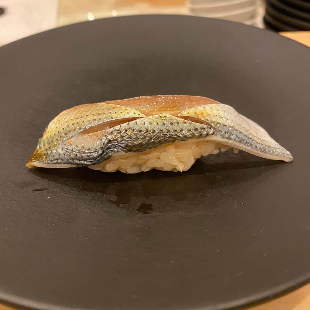 金巻ともこのグルメインスタ