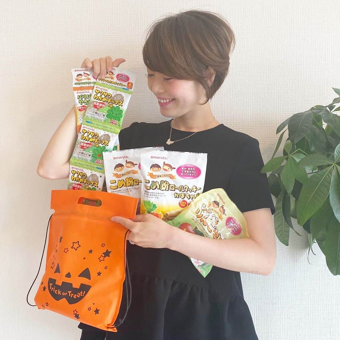 アレルギーナビゲーター 細川真奈 ❤のインスタグラム