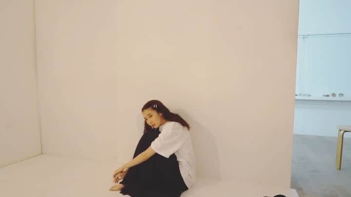 吉田友利恵のインスタグラム：「☺︎☺︎☺︎」