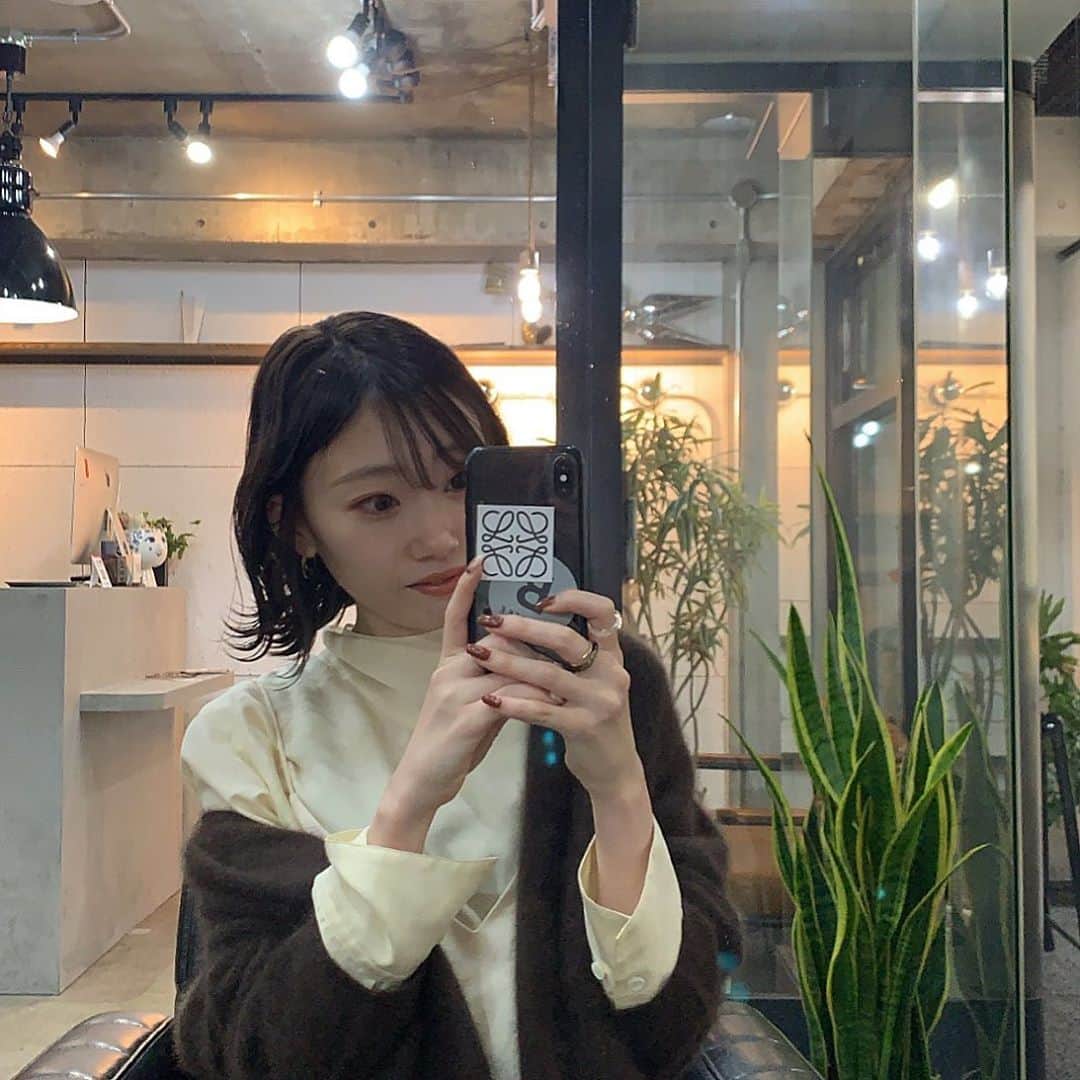 ukapiのインスタグラム：「⠀ ⠀ いつもありがとう😉♡ @yuta__0320  ⠀ ⠀」