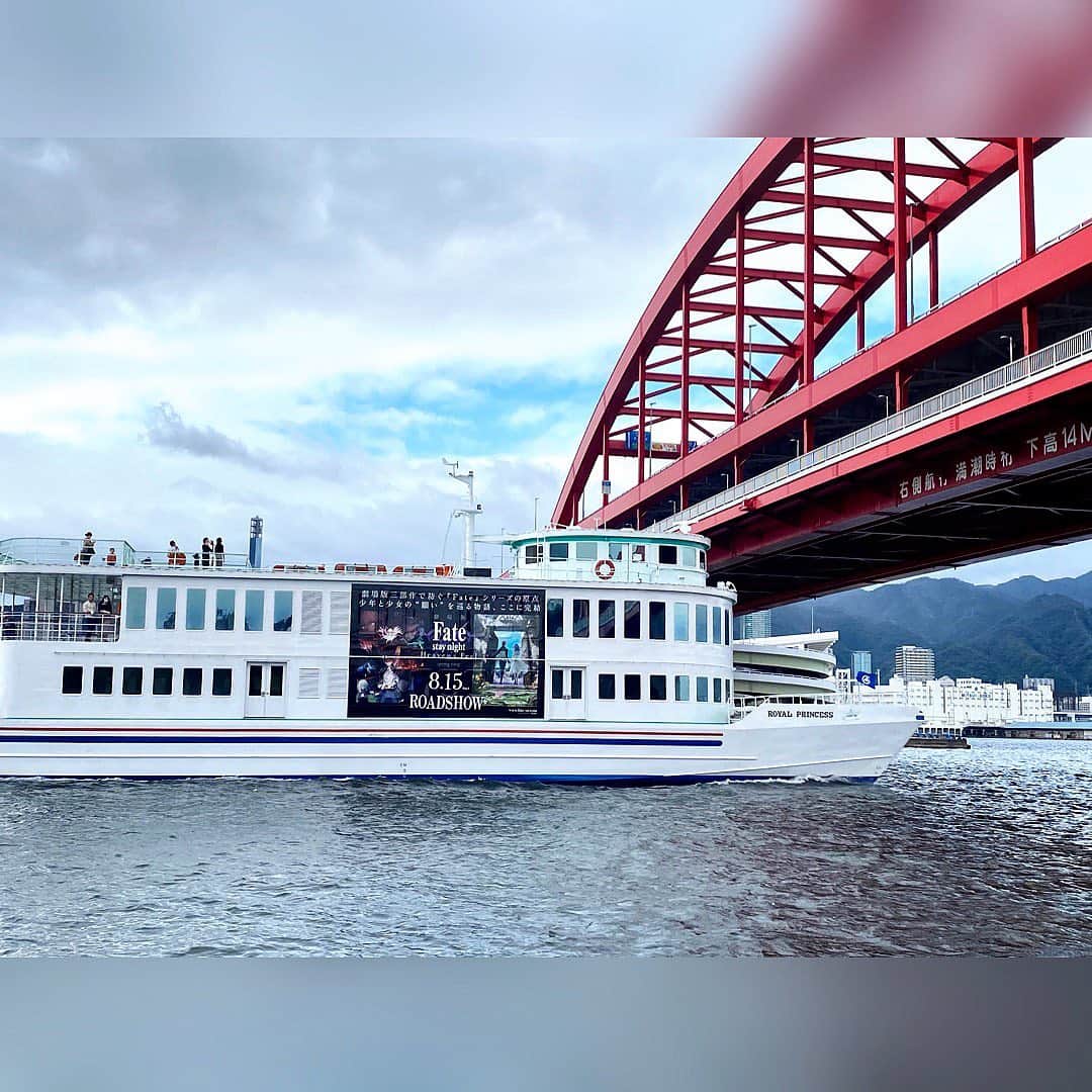 浅川悠のインスタグラム