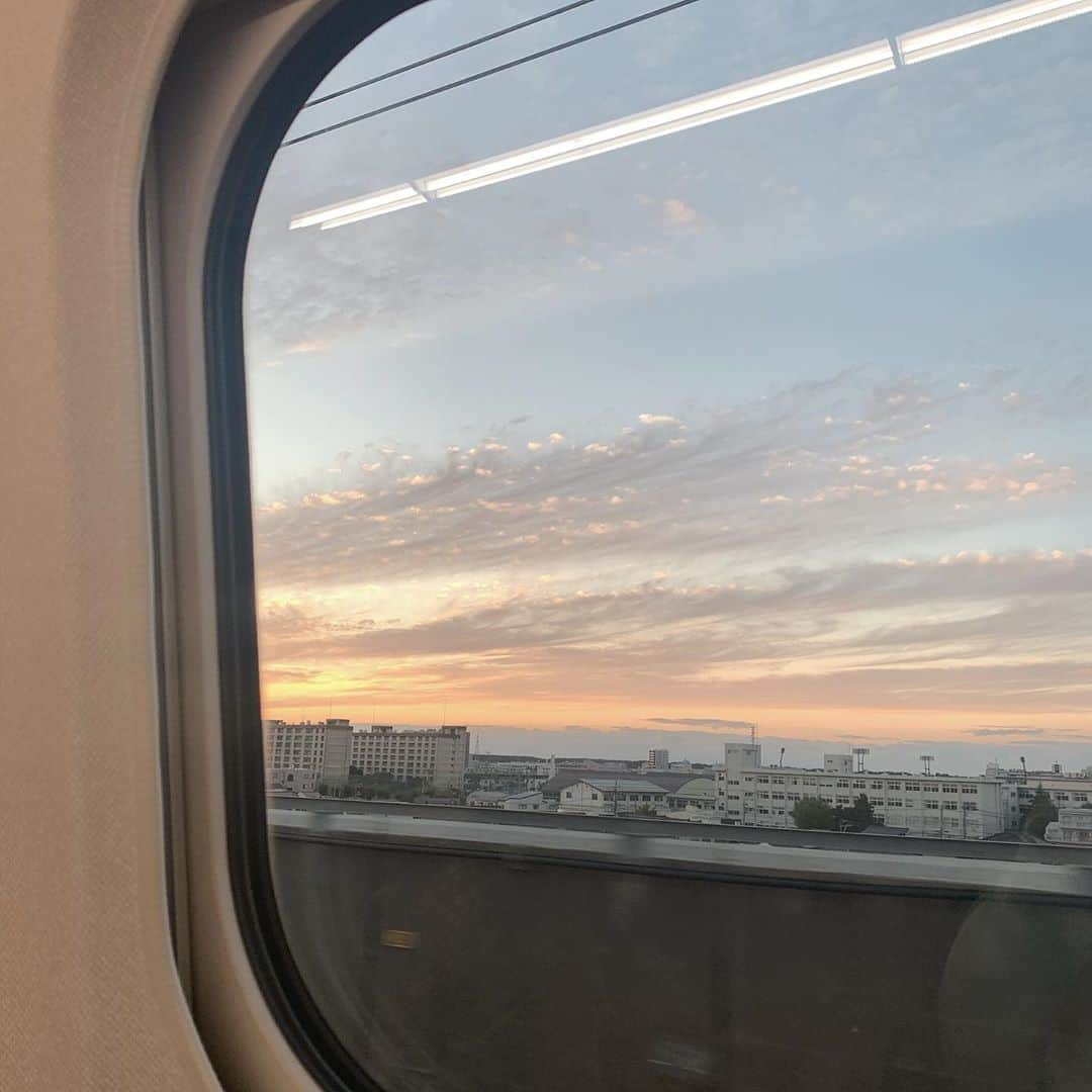 豊島心桜さんのインスタグラム写真 - (豊島心桜Instagram)「♡ TikTokみてね❕【@chanchanco03】 ･ ･ #TikTok#デビュー #豊島TikTokerになれるのか #お手柔らかにお願いします #豊島心桜 #アービング #高校生 #JK #03」10月18日 22時38分 - cocorotoyoshima_official