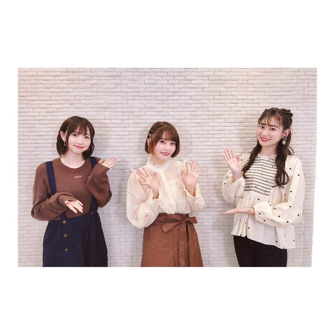 山下七海のインスタグラム