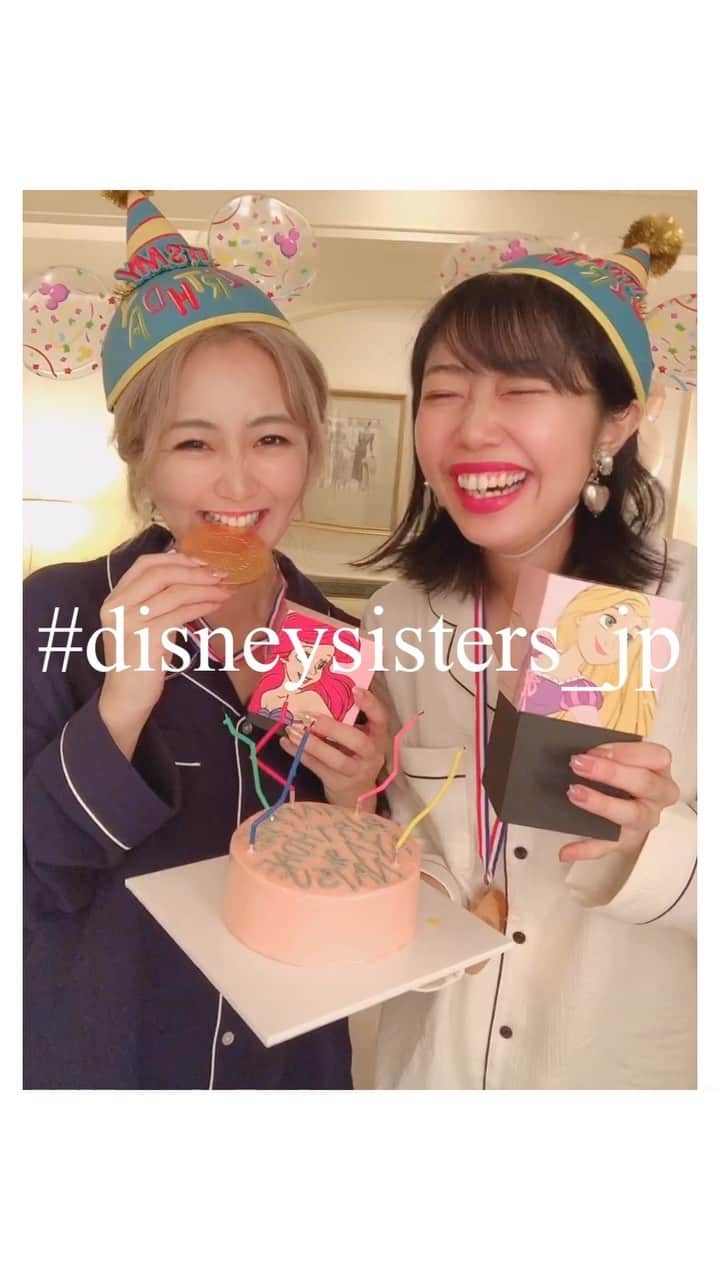 中島絢乃のインスタグラム