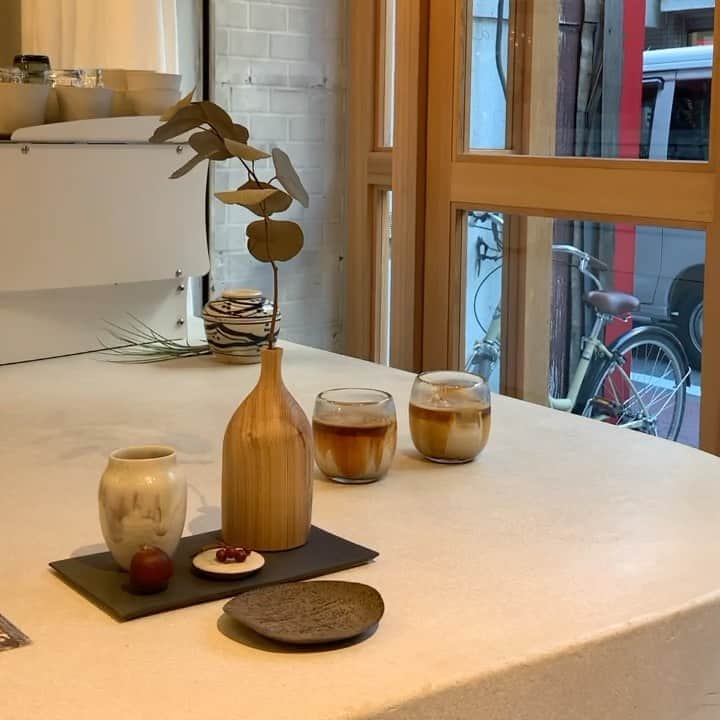 サキのグルメインスタ