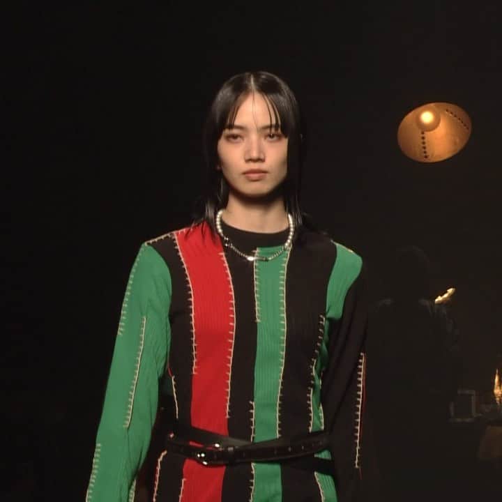 WWDジャパンのインスタグラム