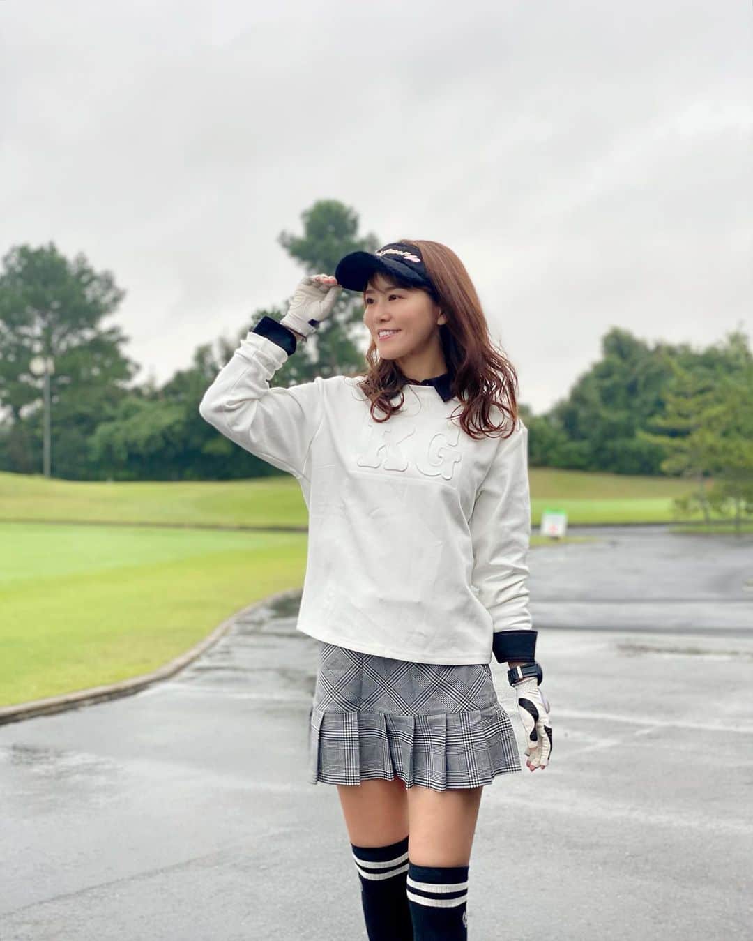 佐野真彩のグルメインスタ