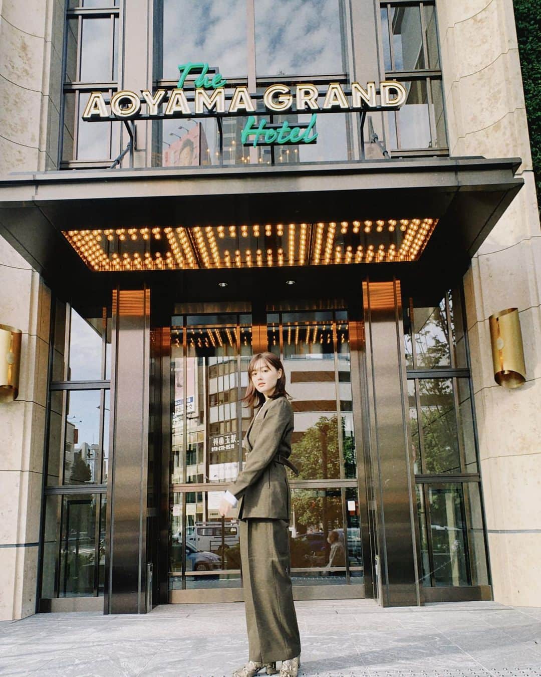 久住小春のグルメインスタ