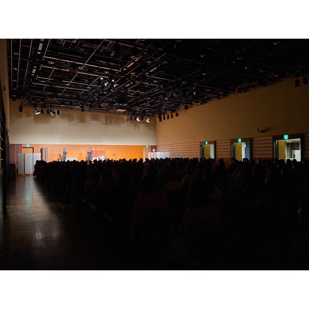 立石俊樹さんのインスタグラム写真 - (立石俊樹Instagram)「東京・大阪2020-2021カレンダー発売記念イベント ありがとうございました☺️🙏 また元気にお会いしましょう！！！ 全ての衣装載せておきます☺︎お待たせ😊」10月18日 23時49分 - toshiki_tateishi