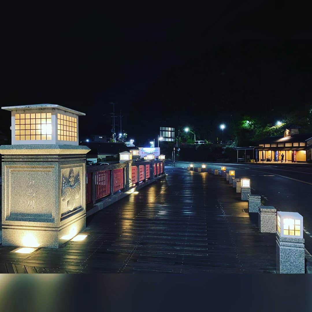 浅川悠のインスタグラム