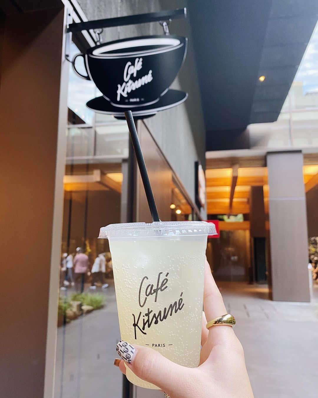 ヒロタナギサのグルメインスタ