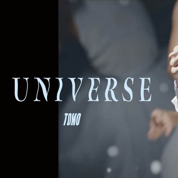 ORβIT【公式】さんのインスタグラム写真 - (ORβIT【公式】Instagram)「2020.11.11 ORβIT DEBUT ALBUM『00』  TITLE TUNE「UNIVERSE」 MEMBER TEASER #6  https://youtu.be/tEG2lGxH1_w  #ORβIT #EαRTH #OOオーツー」10月19日 0時31分 - official_orbitgram