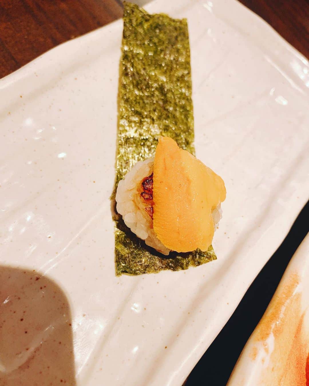 桜花由美さんのインスタグラム写真 - (桜花由美Instagram)「大阪で大好きな鉄板神社にも行ってきました！  焼いたエビなら食べられる。 具合悪くならない。 アレルギーが出ない。 だから食べる。 エビが美味しいよー！  お腹いっぱいのはずなのにめちゃくちゃ食べました！  鉄板神社は大阪に行ったら必ず行きたいお店です。  もうすぐ東京ー！  おやびんが運転中！  待ってろ東京！  #wavepro ‪#プロレスラー ‬ ‪#女子プロレス‬ ‪#prowrestling‬ ‪#プロレスリングwave‬ #波ヲタ全員集合  #桜花由美 #波ヲタ #愛犬 #愛犬との暮らし  #犬  #犬のいる暮らし  #犬なしでは生きていけません会  #犬バカ #トイプードル  #トイプードルカフェオレ  #mixchannel  #mixchannelライブ配信  #mixchannel公認ライバー #ミクチャ  #ミクチャ動画 #youtube  #youtubechannel #ozアカデミー #正危軍  #大阪 #アゼリア大正ホール #鉄板神社  #投げっ波」10月19日 0時57分 - ohkayumi
