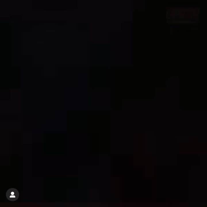 アディル・ラミのインスタグラム