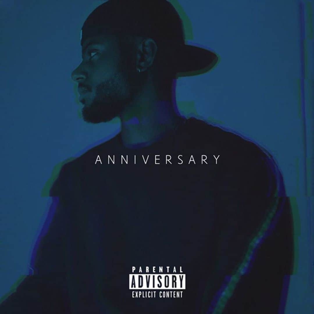 ファボラスのインスタグラム：「Smooth it out Sunday morning vibe...   Congrats to my brother @brysontiller!」
