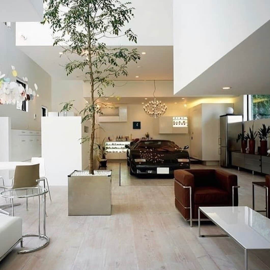 パブリッシュブランドのインスタグラム：「Home furniture.  . . . . #mood #publishbrand #todayfortomorrow」