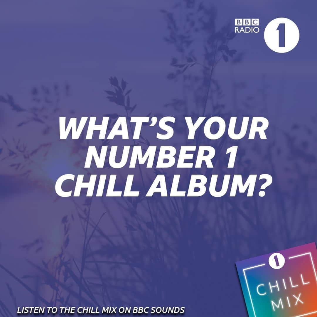 BBC Radioさんのインスタグラム写真 - (BBC RadioInstagram)「Post your suggestions below and then go and see what other's have put. ⁣ ⁣ We'll start with Mac Miller- Circles...」10月19日 1時30分 - bbcradio1