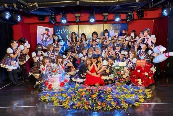 熊本美和のグルメインスタ