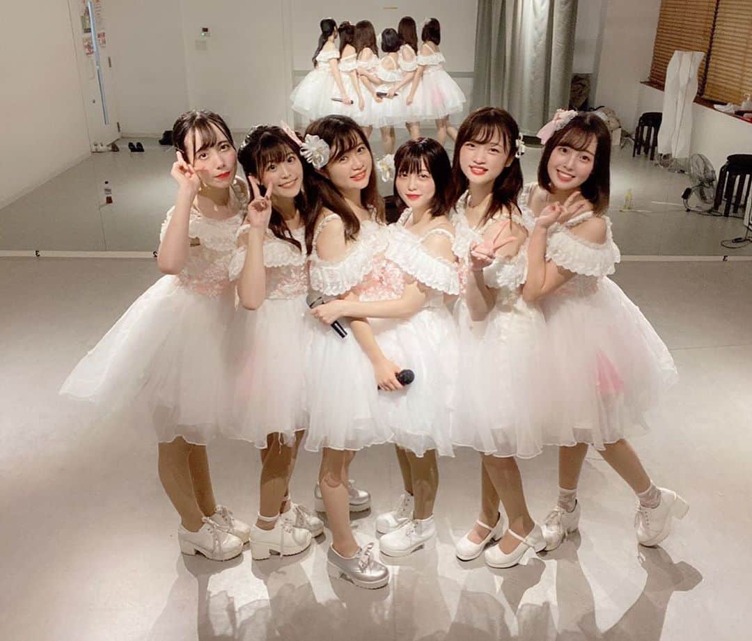 梨沙のインスタグラム：「すきいぇあ👻」